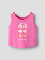 Strawberry Moon Sunglasses Top fra Name it - 13241642