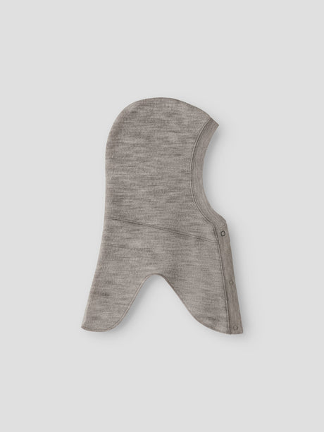 Name it Satellite Hat - 13242134