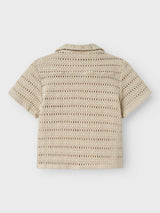 Peyote Bluse fra Name it - 13242322
