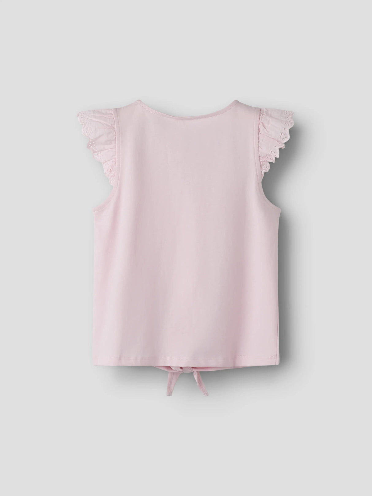 Pink-A-Boo Bluser fra Name it - 13242502
