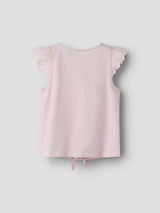 Pink-A-Boo Bluser fra Name it - 13242502