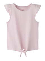 Pink-A-Boo Bluser fra Name it - 13242502