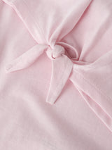 Pink-A-Boo Bluser fra Name it - 13242502
