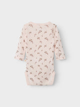 Lil'Atelier Morganite BERRY Body - 13242559