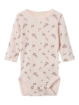 Lil'Atelier Morganite BERRY Body - 13242559