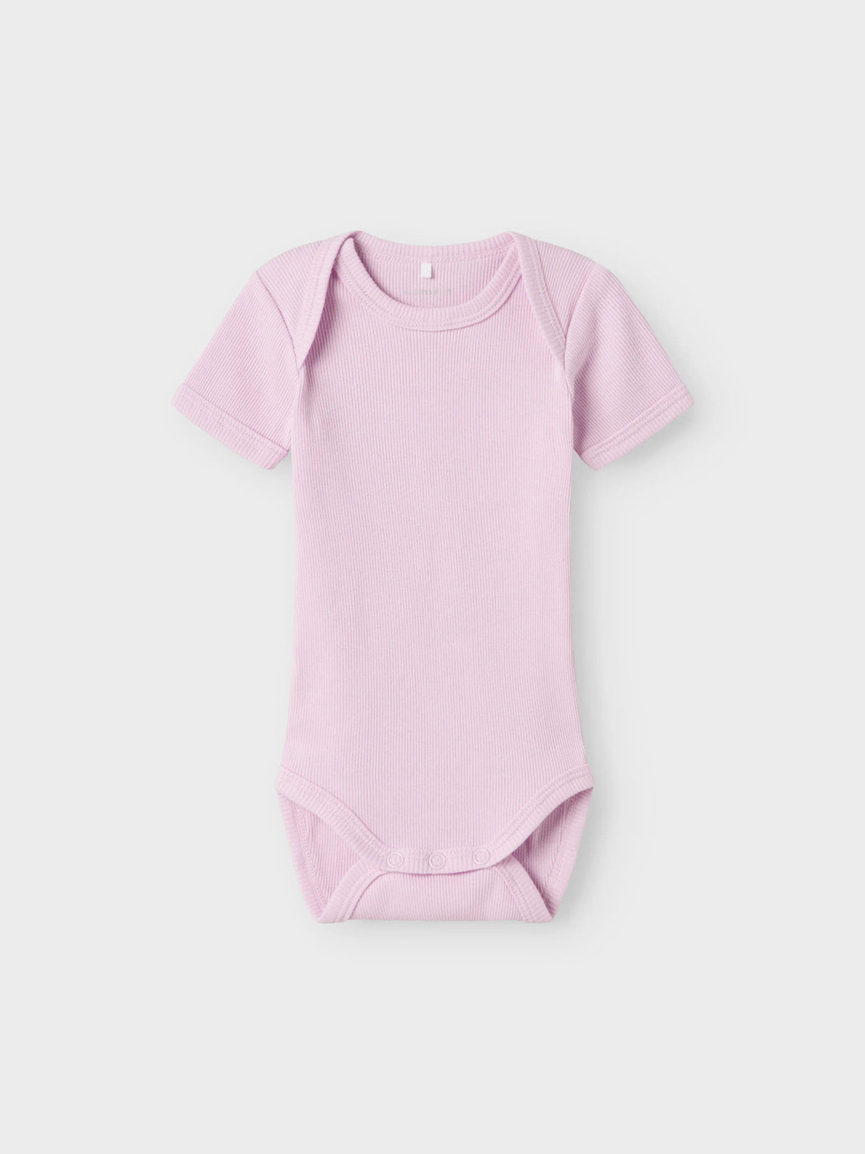 Winsome Orchid Top fra Name it - 13242644