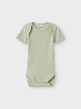 Winsome Orchid Top fra Name it - 13242644