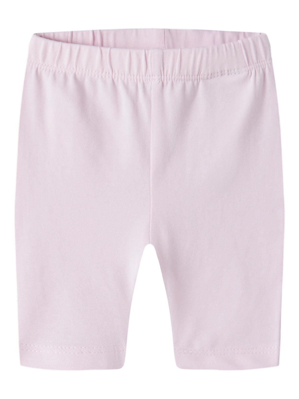 Cradle Pink Leggings fra Name it - 13242878