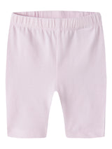 Cradle Pink Leggings fra Name it - 13242878