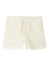 Coconut Milk Shorts fra Lil'Atelier - 13243561