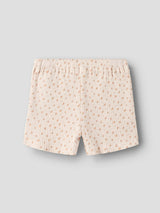 Shell Shorts fra Lil'Atelier - 13243561