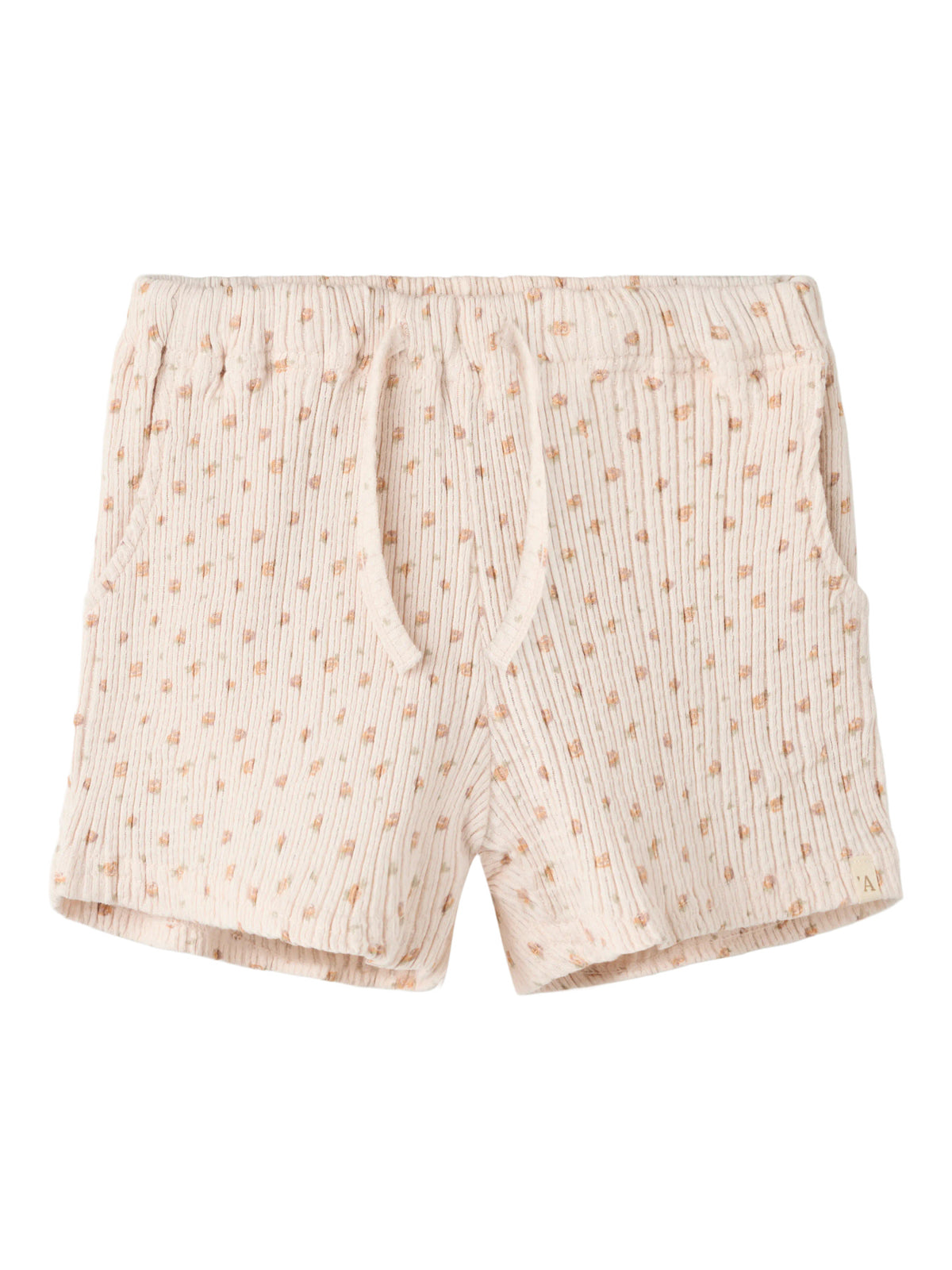 Shell Shorts fra Lil'Atelier - 13243561