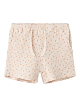 Shell Shorts fra Lil'Atelier - 13243561