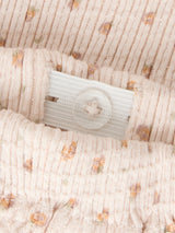 Shell Shorts fra Lil'Atelier - 13243561