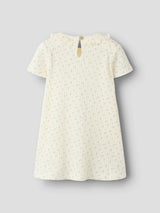Coconut Milk Kjole fra Lil'Atelier - 13243564