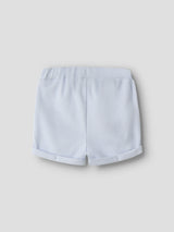 Plein Air Shorts fra Lil'Atelier - 13243708