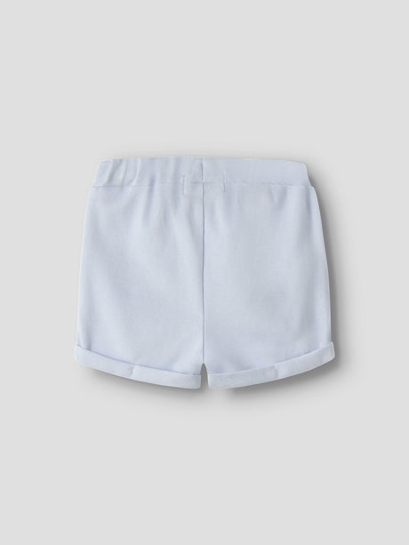 Plein Air Shorts fra Lil'Atelier - 13243708