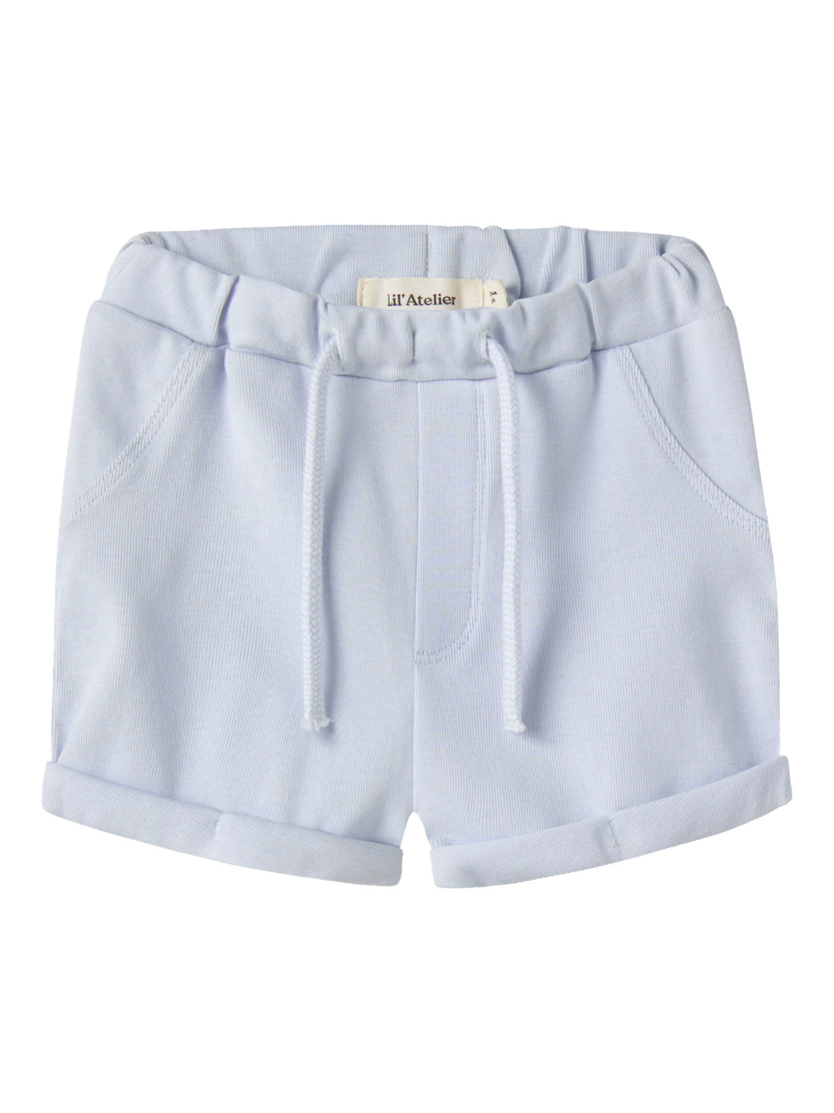 Plein Air Shorts fra Lil'Atelier - 13243708