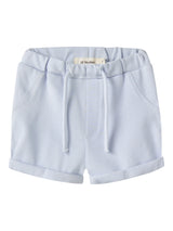 Plein Air Shorts fra Lil'Atelier - 13243708
