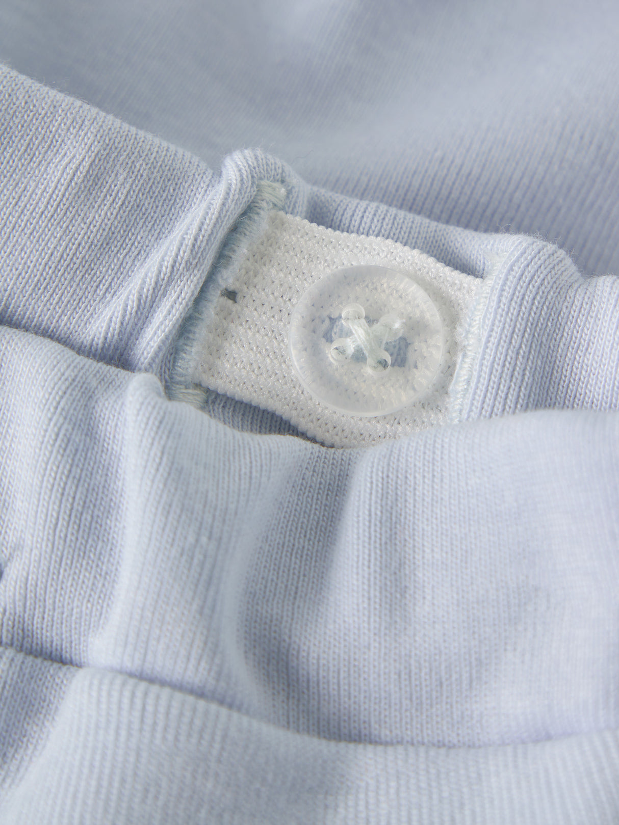 Plein Air Shorts fra Lil'Atelier - 13243708