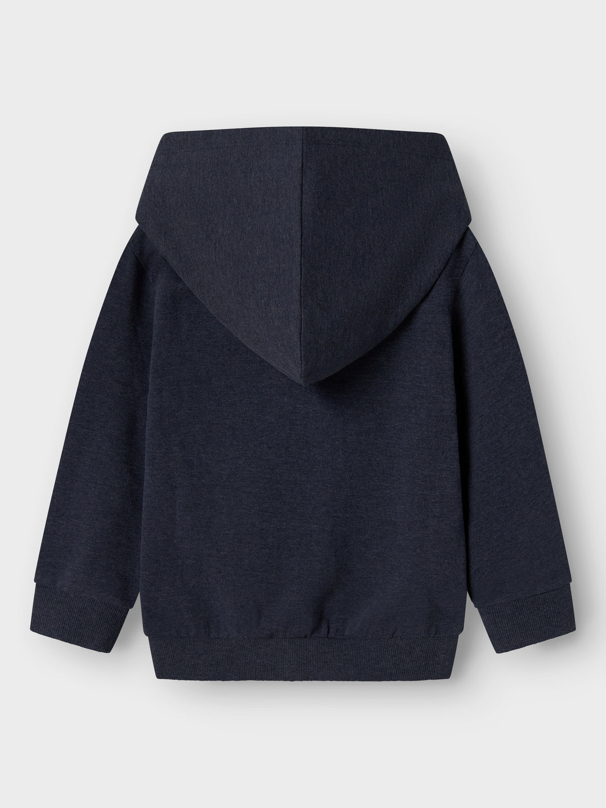 Navy Blazer Sweatshirt fra Name it - 13244054