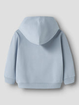 Blue Fog Sweatshirt fra Name it - 13244054