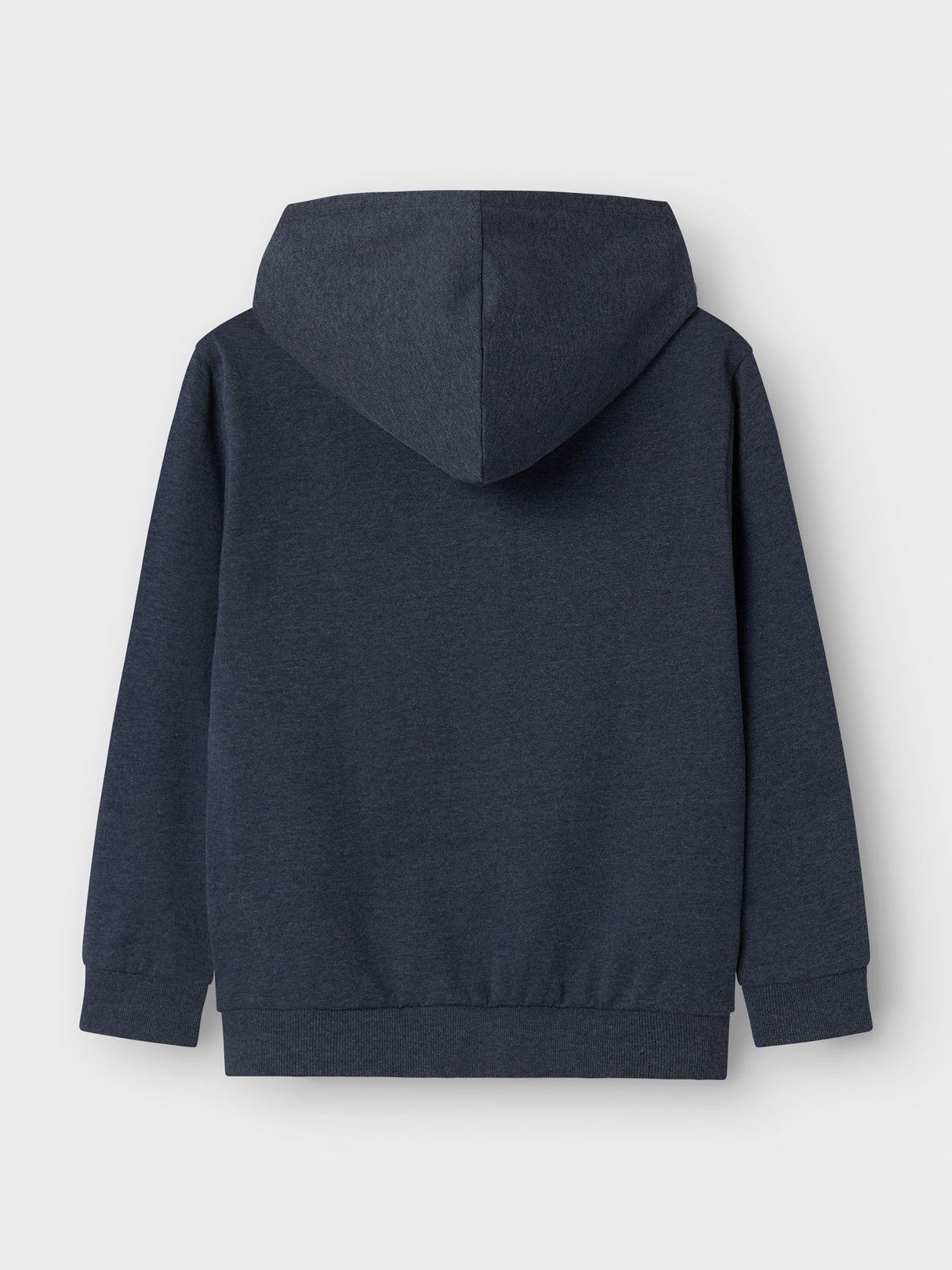 Navy Blazer Cardigan fra Name it - 13244055