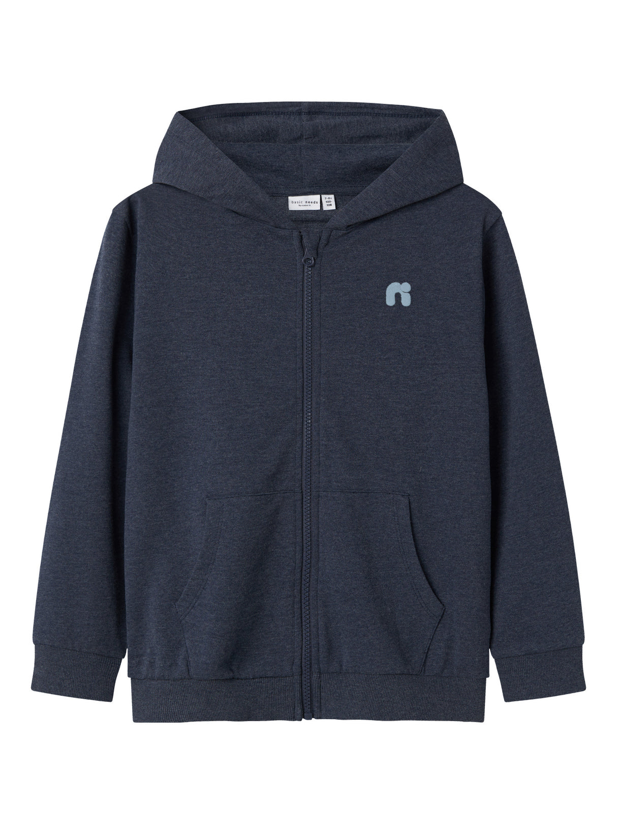 Navy Blazer Cardigan fra Name it - 13244055