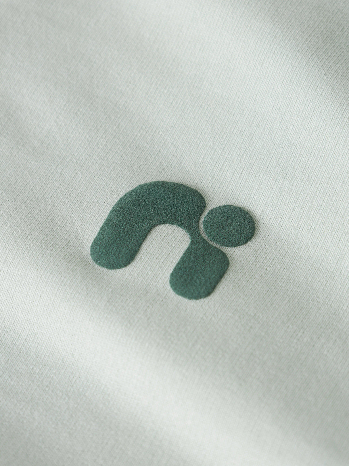 Pale Aqua Cardigan fra Name it - 13244055