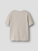 Chateau Gray Bluse fra Name it - 13244078