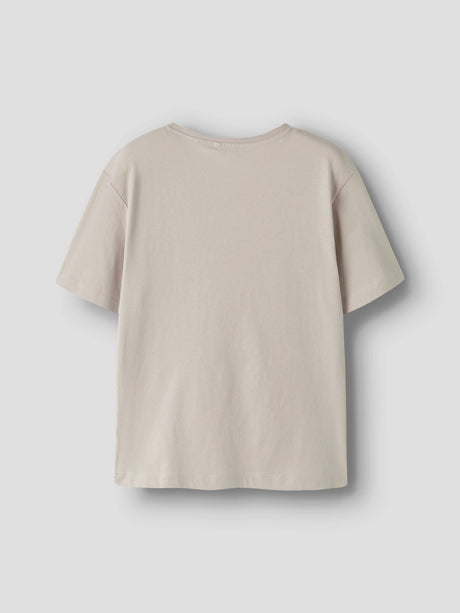 Chateau Gray Bluse fra Name it - 13244078