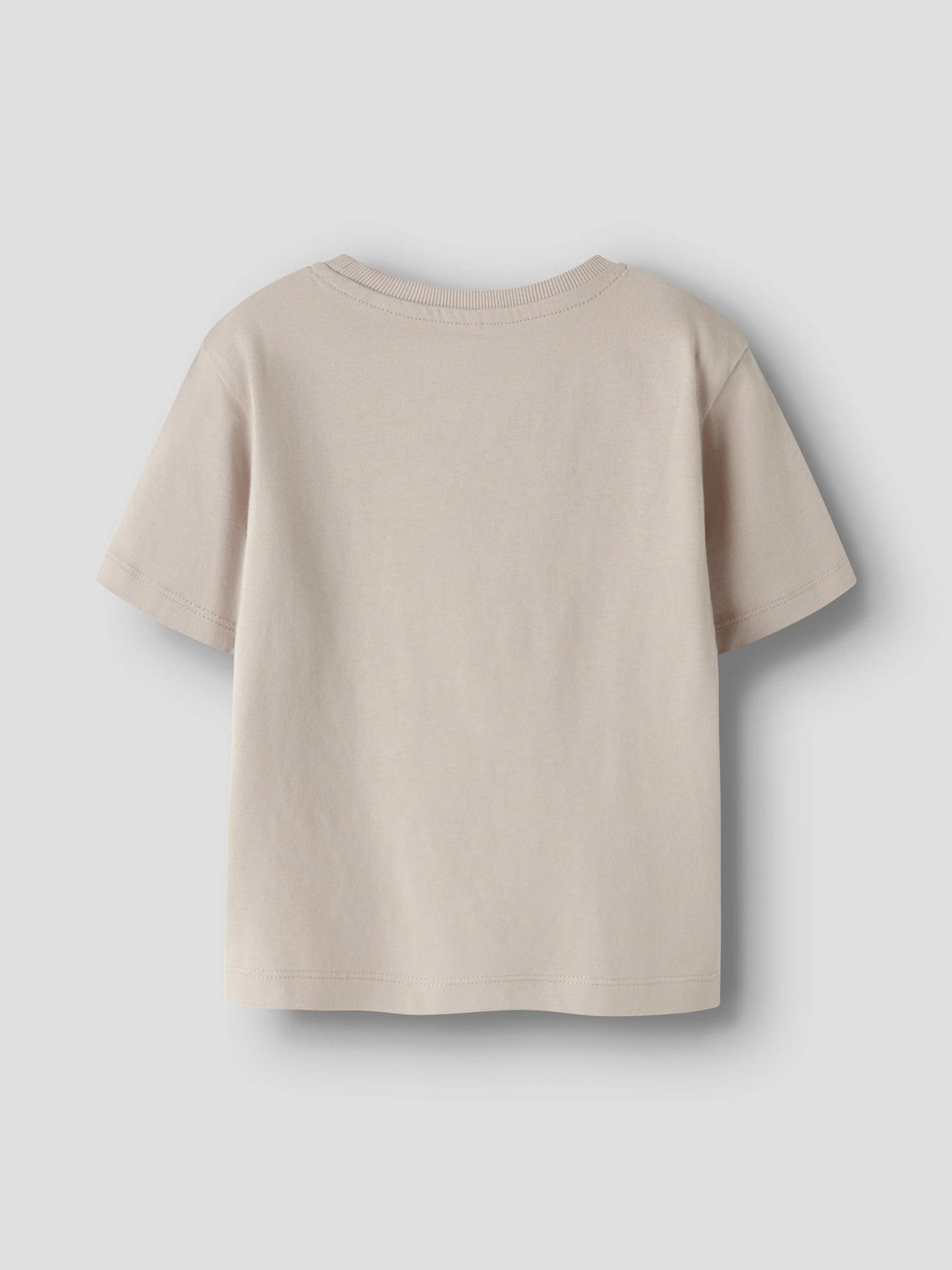 Chateau Gray Monster Shark Bluse fra Name it - 13244085