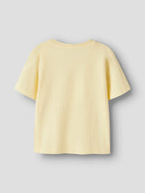 Double Cream Dino Surf Bluse fra Name it - 13244085