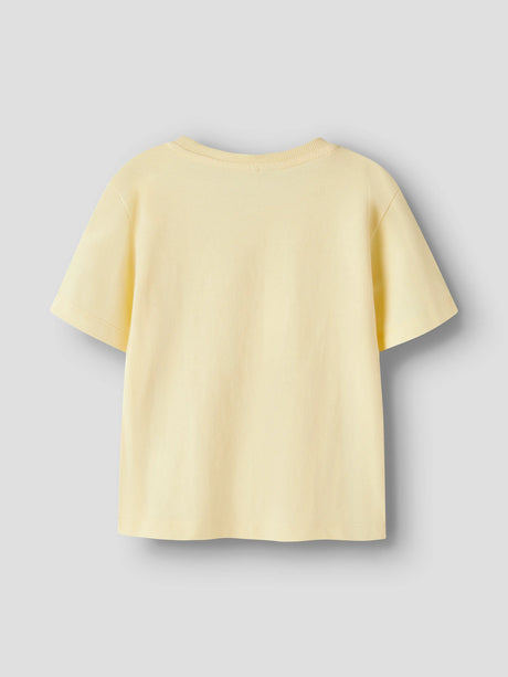 Double Cream Dino Surf Bluse fra Name it - 13244085