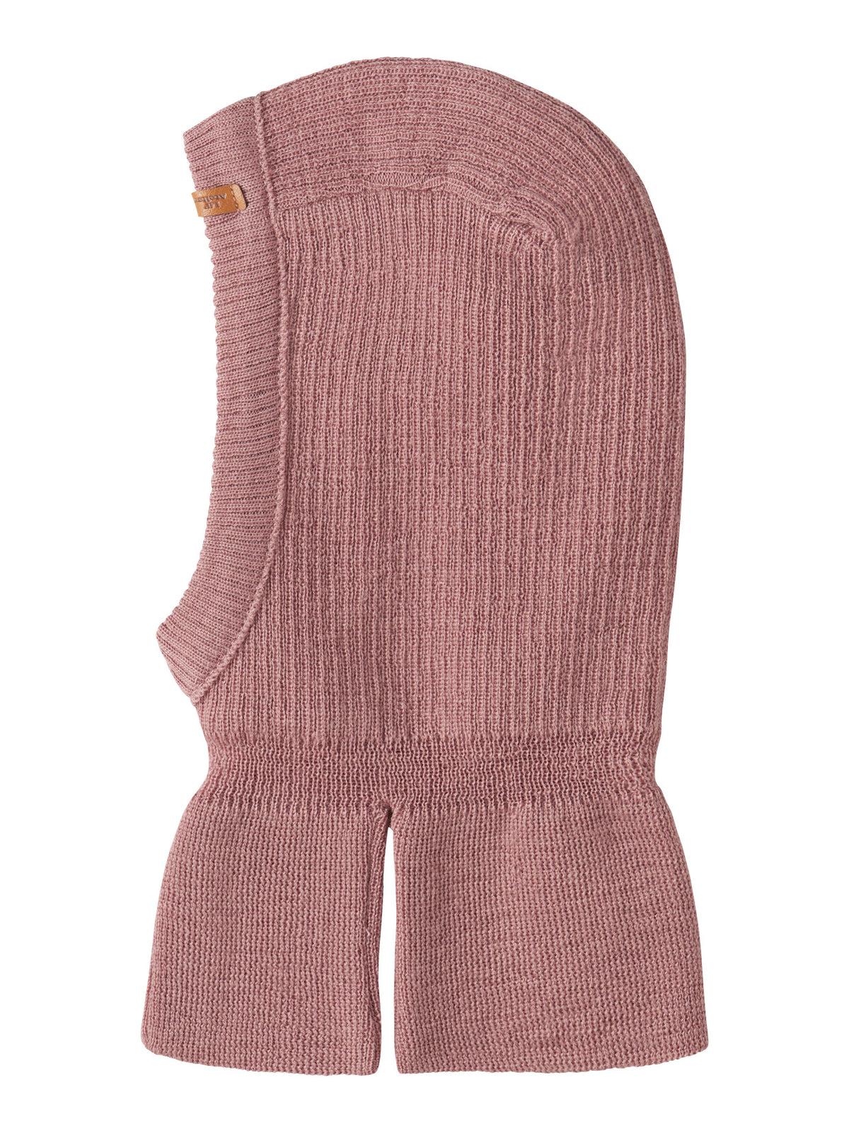 Lil'Atelier Withered Rose Hat - 13244237