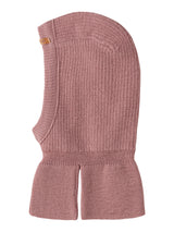 Lil'Atelier Withered Rose Hat - 13244237