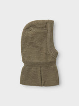 Lil'Atelier Overland trek Hat - 13244237