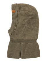 Lil'Atelier Overland trek Hat - 13244237