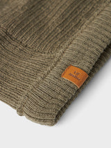 Lil'Atelier Overland trek Hat - 13244237