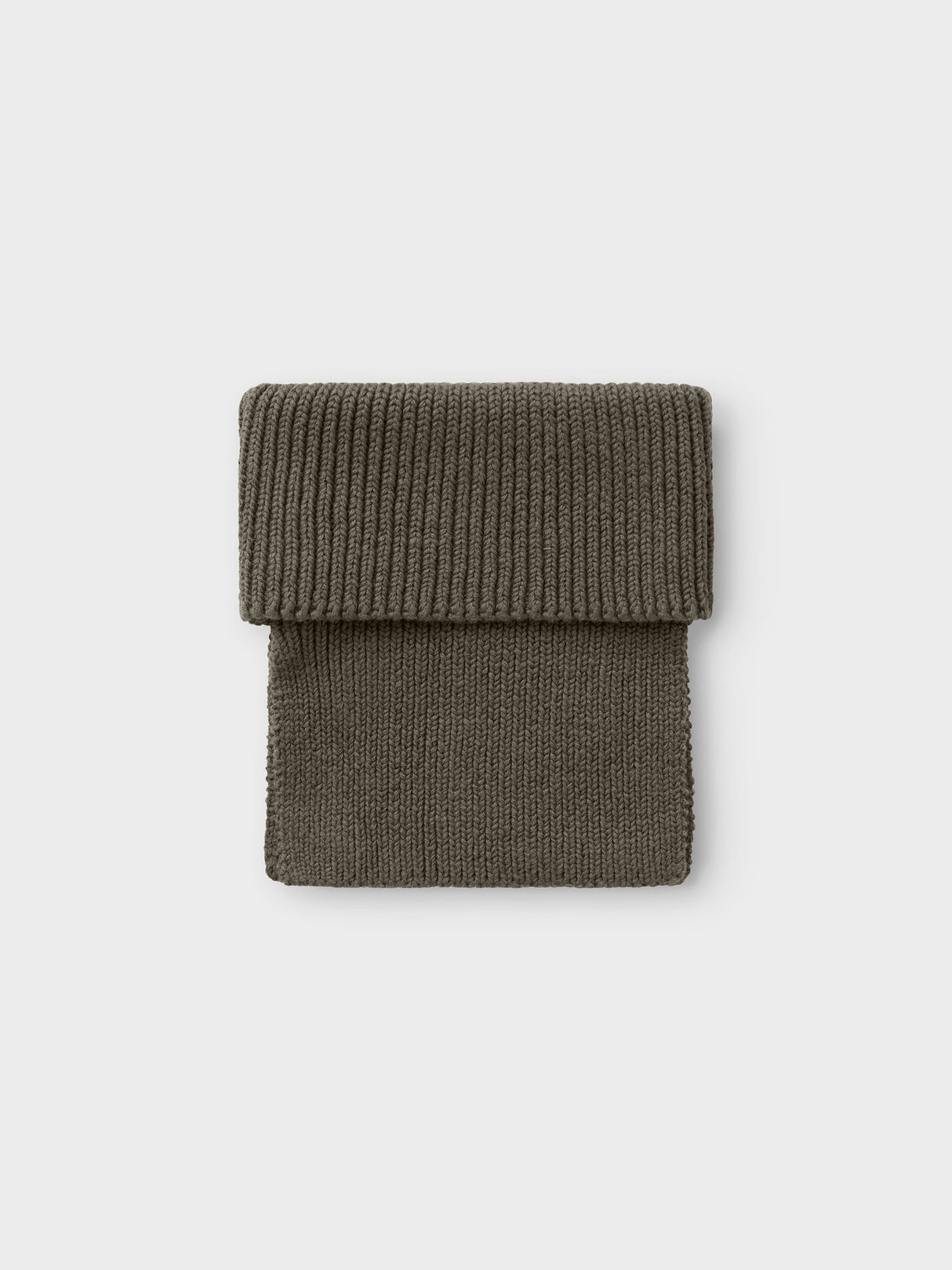 Lil'Atelier Sea Turtle Scarf - 13244317