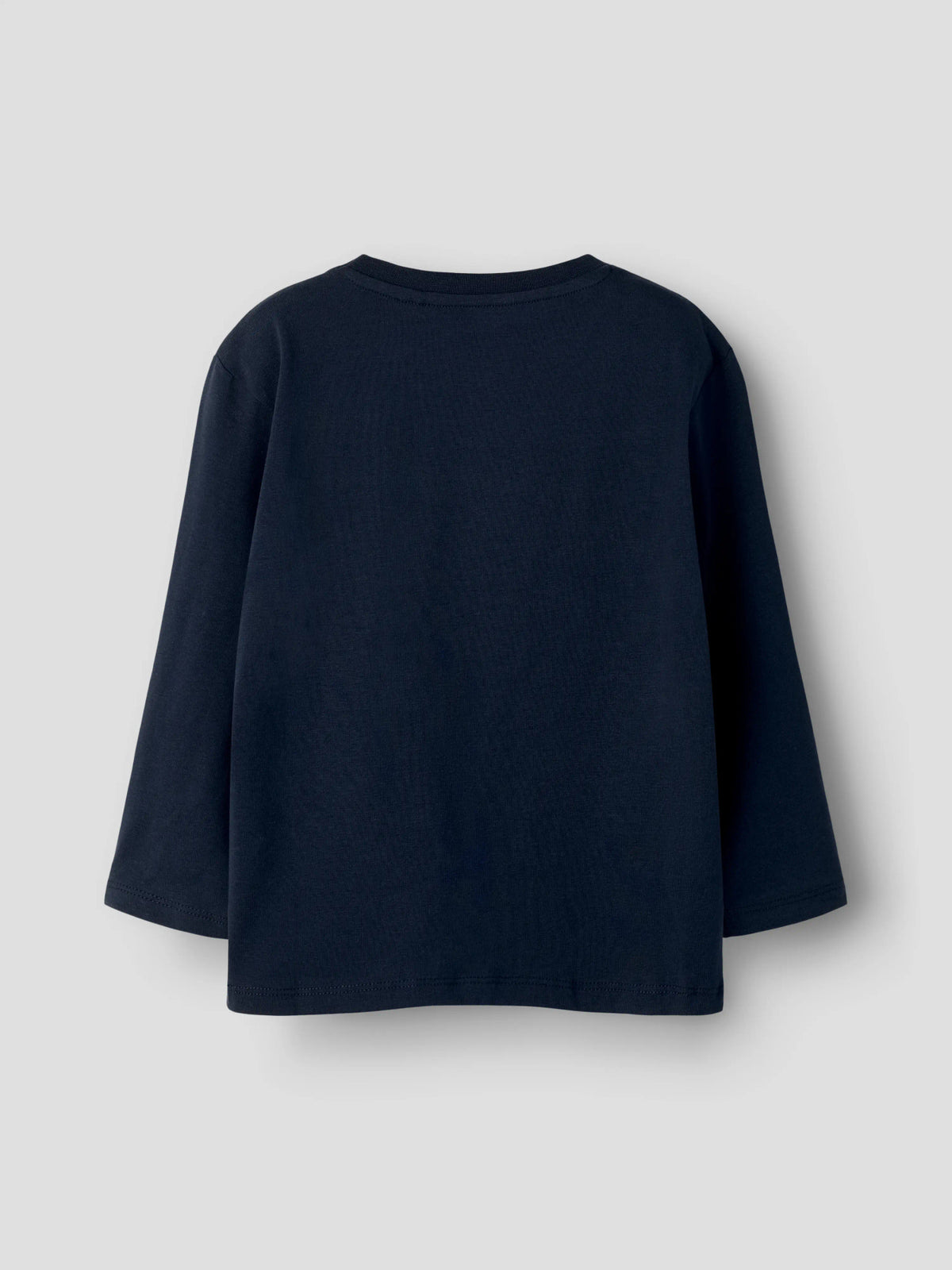 Navy Blazer Top fra Name it - 13244968