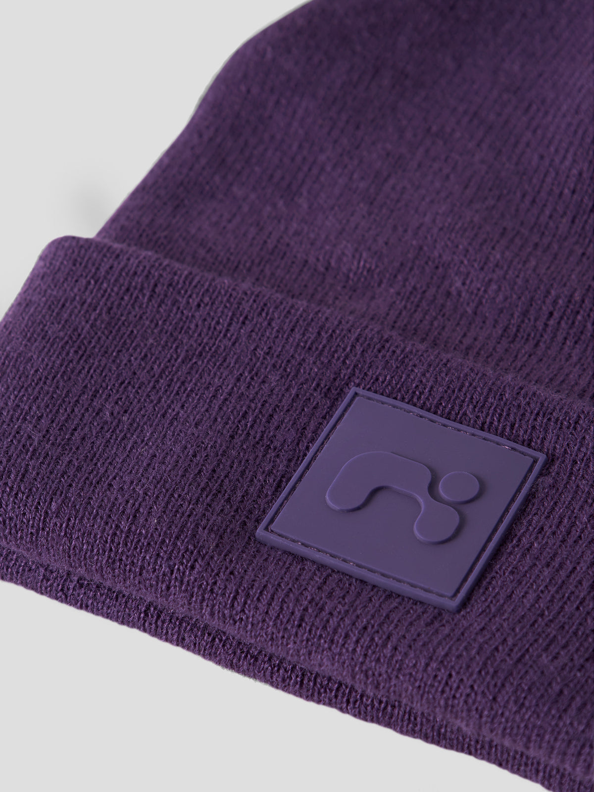 Crown Jewel Hat fra Name it - 13245455