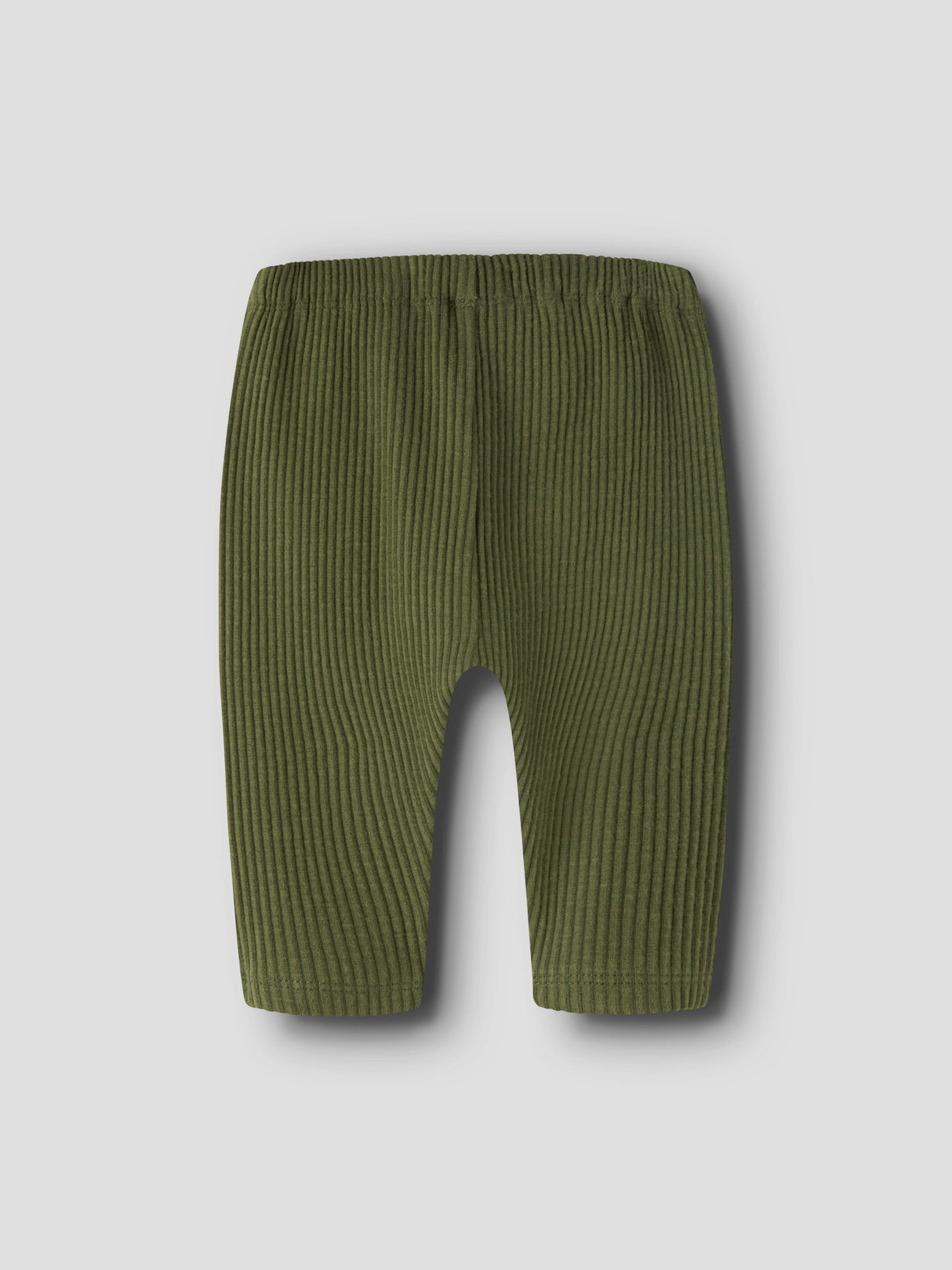 Cypress Bukser fra Lil'Atelier - 13245709