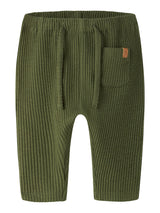 Cypress Bukser fra Lil'Atelier - 13245709