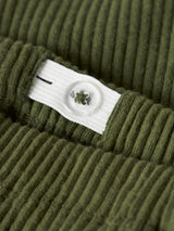 Cypress Bukser fra Lil'Atelier - 13245709