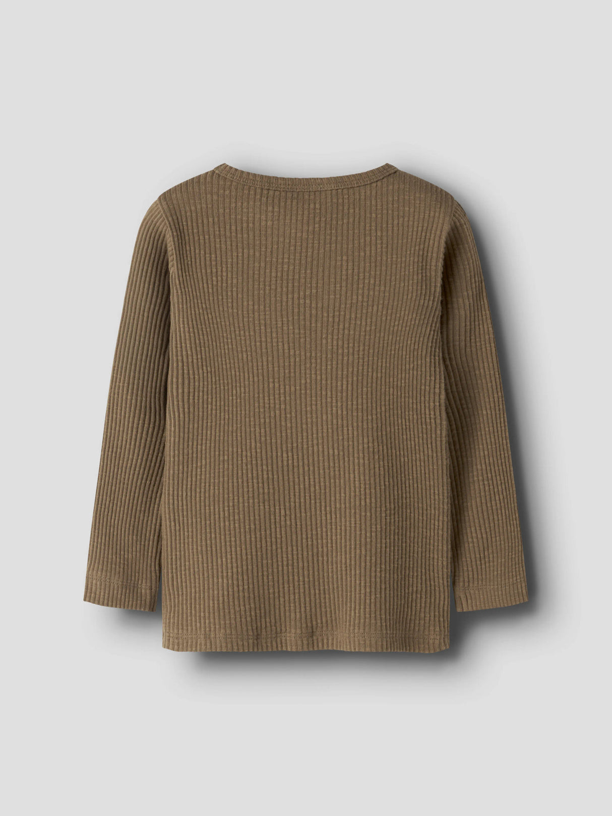 Kangaroo Top fra Lil'Atelier - 13245728