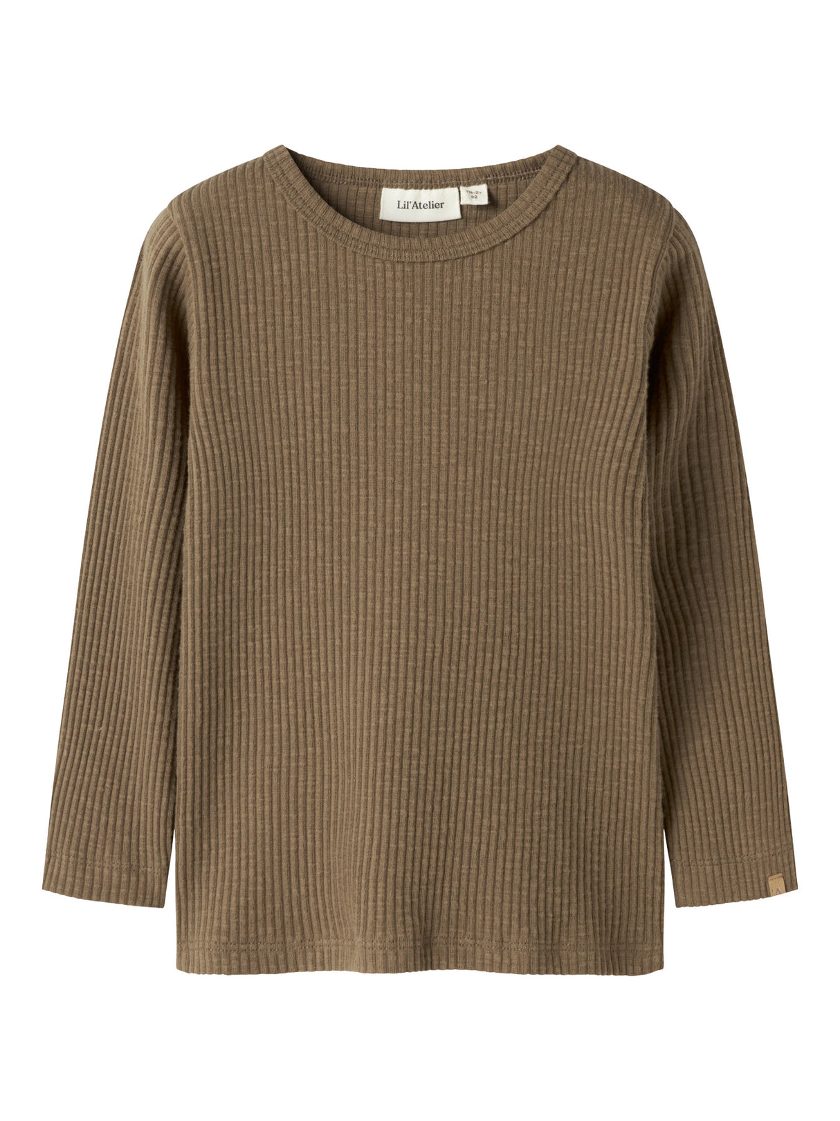 Kangaroo Top fra Lil'Atelier - 13245728