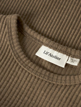 Kangaroo Top fra Lil'Atelier - 13245728