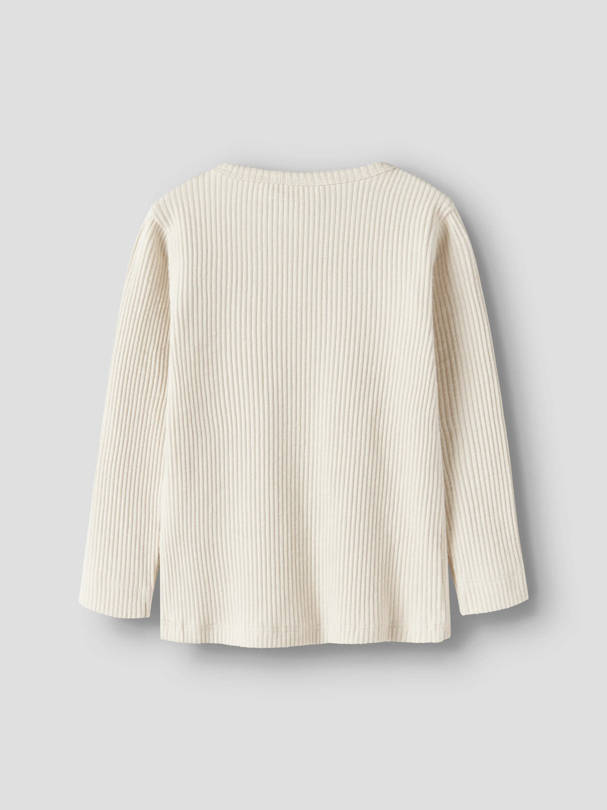 Turtledove Top fra Lil'Atelier - 13245728