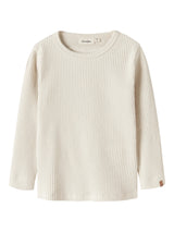 Turtledove Top fra Lil'Atelier - 13245728